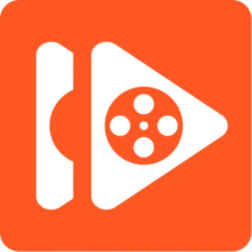 logo Visual Media Create